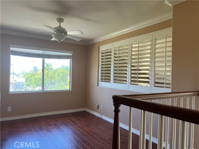 Detail Gallery Image 14 of 28 For 37 via Gatillo, Rancho Santa Margarita,  CA 92688 - 3 Beds | 2/1 Baths