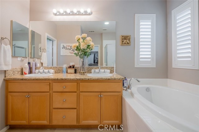 Detail Gallery Image 26 of 31 For 773 Park View Ter, Glendora,  CA 91741 - 2 Beds | 2 Baths