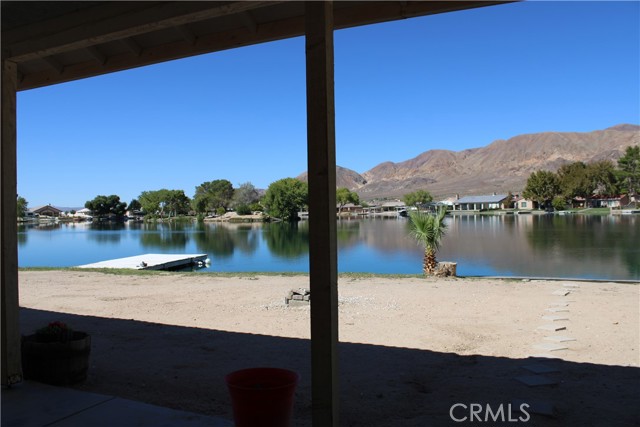 Detail Gallery Image 26 of 31 For 35824 Tumbleweed Cir, Newberry Springs,  CA 92365 - 3 Beds | 2 Baths