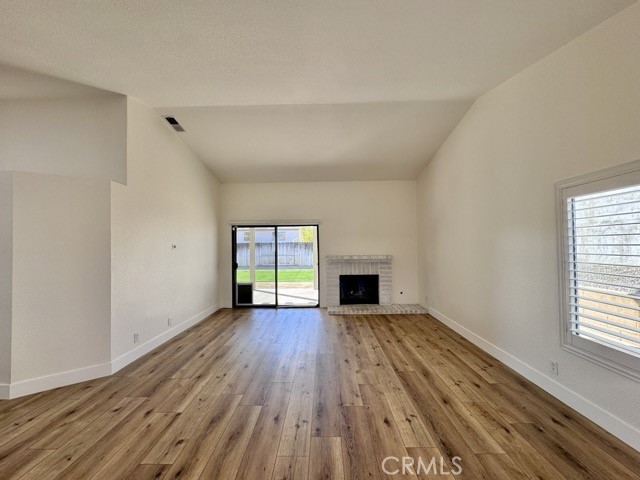 Detail Gallery Image 11 of 36 For 33569 Canyon Ranch, Wildomar,  CA 92595 - 3 Beds | 2 Baths