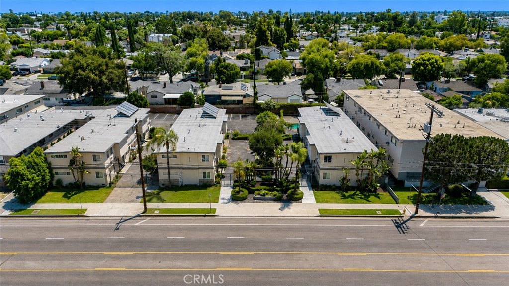MLS #SR26167685 image #26
