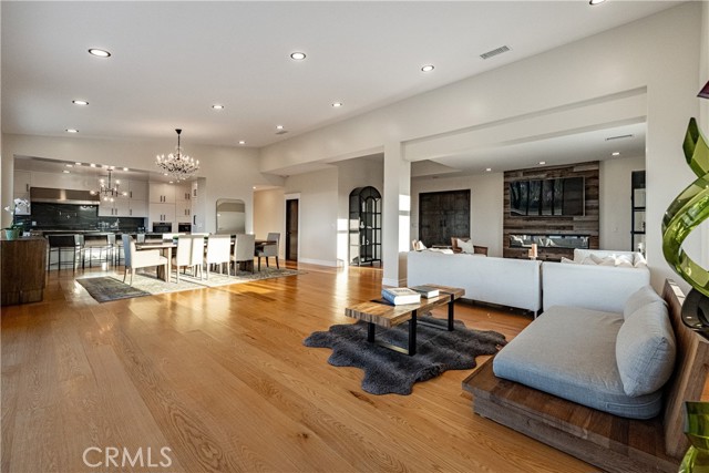 Detail Gallery Image 8 of 43 For 2840 Palos Verdes Dr, Rolling Hills,  CA 90274 - 5 Beds | 4 Baths