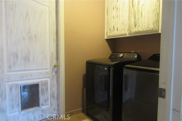 Detail Gallery Image 14 of 28 For 13531 Thistle St, Victorville,  CA 92392 - 3 Beds | 2 Baths