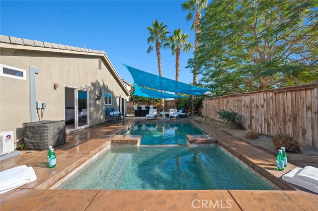 Detail Gallery Image 29 of 30 For 83157 Todos Santos Ave, Coachella,  CA 92236 - 4 Beds | 2 Baths
