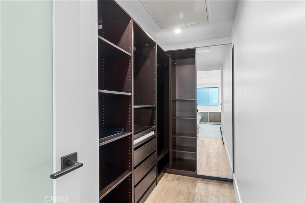 MLS #SB25034214 img 26