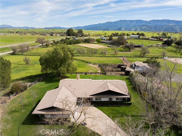 Front Image Thumbnail for CRSW26045897