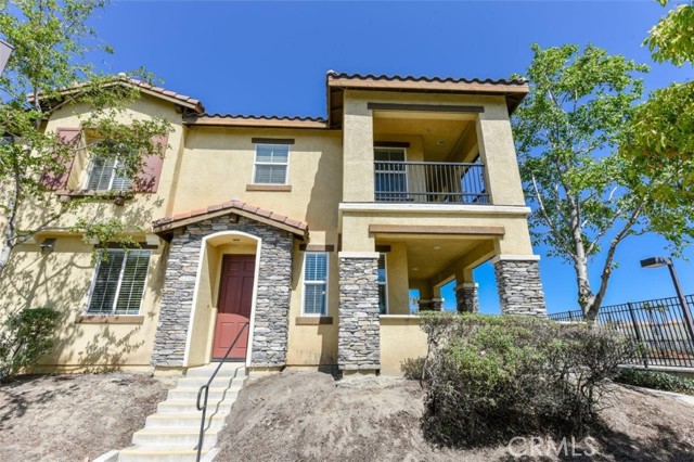 8063 City View Pl, Rancho Cucamonga, CA 91730