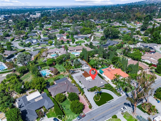 Detail Gallery Image 75 of 75 For 15638 Condesa Dr, Whittier,  CA 90603 - 4 Beds | 2/1 Baths