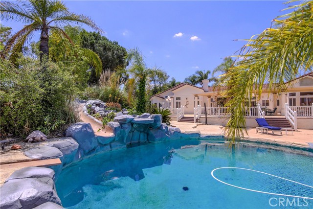 17470 Vanderhill Circle, Perris CA: https://media.crmls.org/medias/fc16dbd9-7140-4297-83ad-7068a8ec6f6e.jpg
