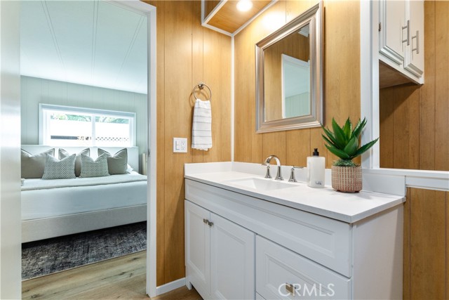Detail Gallery Image 21 of 30 For 76 via San Carlos #76,  Paso Robles,  CA 93446 - 3 Beds | 2 Baths