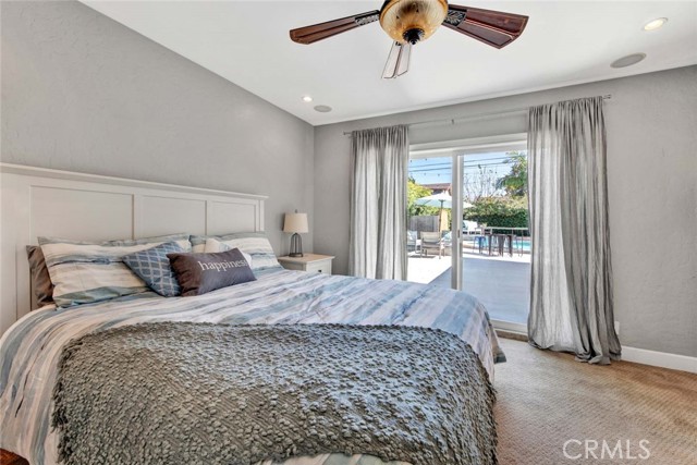 Detail Gallery Image 34 of 68 For 8814 La Roca Ave, Fountain Valley,  CA 92708 - 4 Beds | 2 Baths