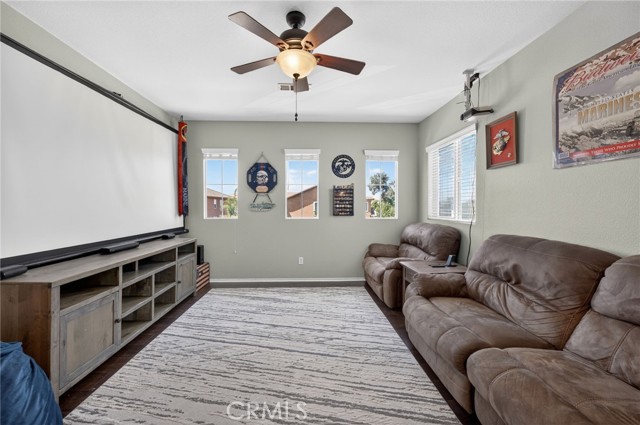 Detail Gallery Image 31 of 67 For 38430 Magdelena St, Murrieta,  CA 92563 - 3 Beds | 2/1 Baths