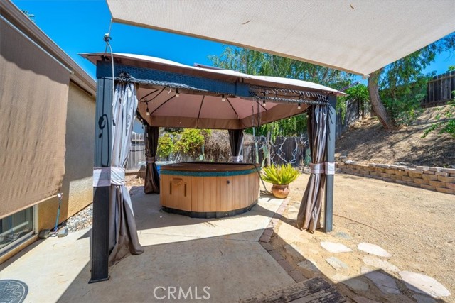 Detail Gallery Image 29 of 32 For 935 Running Stag Way, Paso Robles,  CA 93446 - 3 Beds | 2 Baths