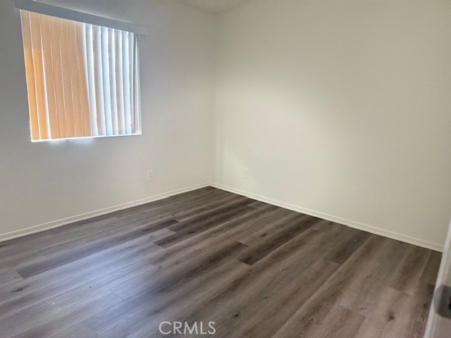 Detail Gallery Image 25 of 32 For 79700 Avenue 42 #9,  Bermuda Dunes,  CA 92203 - 2 Beds | 2 Baths