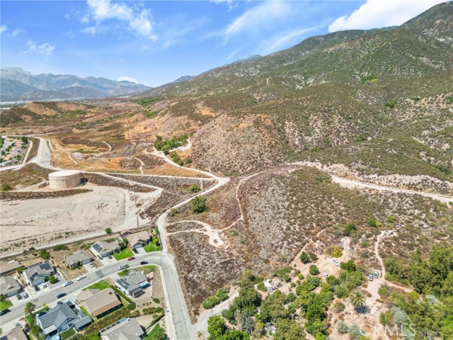 Detail Gallery Image 7 of 7 For 1 Hill Dr, San Bernardino,  CA 92407 - – Beds | – Baths