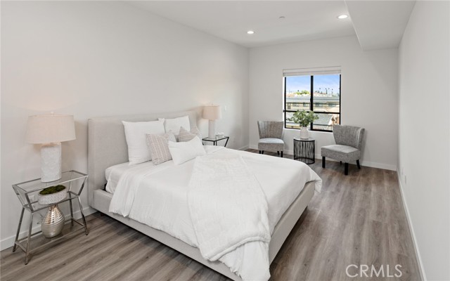 Detail Gallery Image 19 of 50 For 419 N Chandler Ave #409,  Monterey Park,  CA 91754 - 2 Beds | 2/1 Baths