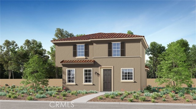 Detail Gallery Image 22 of 22 For 1676 Phantom Ln, Rialto,  CA 92376 - 3 Beds | 2/1 Baths