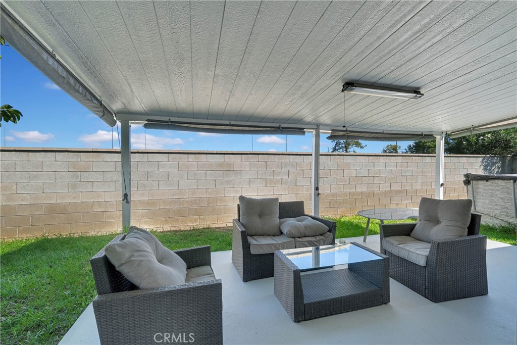 MLS #PW25233757 image #19