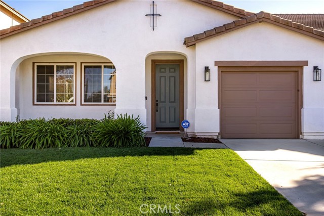 Image 47 of 49 For 30193 Trois Valley Street