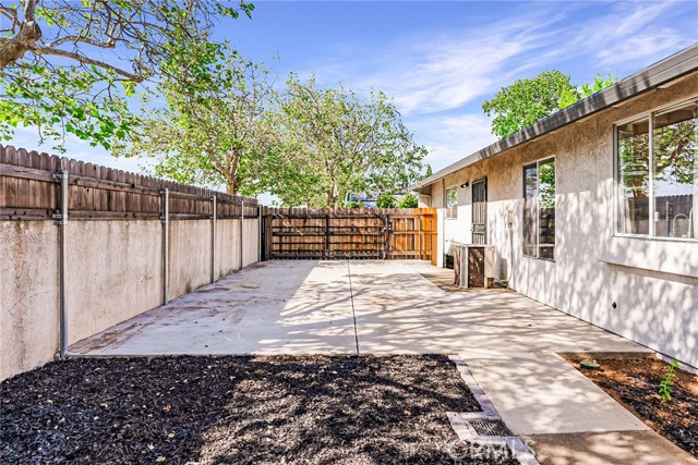 Detail Gallery Image 37 of 45 For 151 via Mission Dr, Chico,  CA 95928 - 3 Beds | 2 Baths