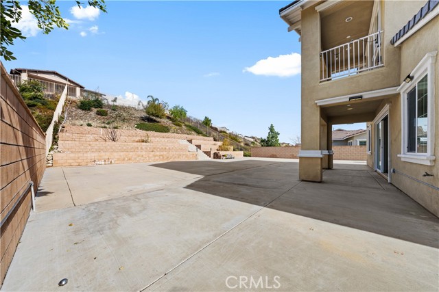 Detail Gallery Image 6 of 61 For 12170 Casper Ct, Rancho Cucamonga,  CA 91739 - 6 Beds | 5/1 Baths