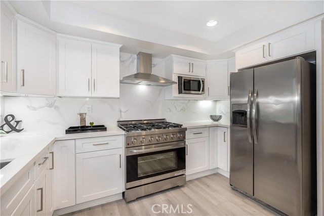 1417 S. Westgate, Los Angeles CA: https://media.crmls.org/medias/fc178fe4-01b0-4db5-8a5f-4aa6d806e23e.jpg