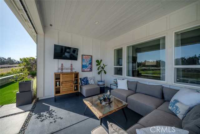 Detail Gallery Image 12 of 75 For 1561 Eucalyptus Rd, Nipomo,  CA 93444 - 3 Beds | 2/1 Baths
