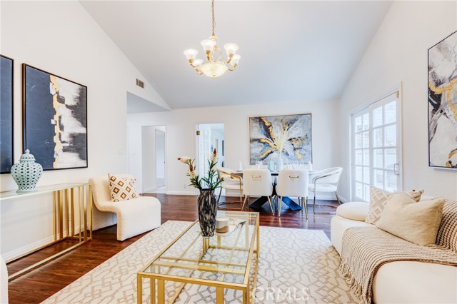 1717 Morning Sun Avenue, Walnut CA: https://media.crmls.org/medias/fc1796c7-e6e9-4270-927d-22e904cdec32.jpg