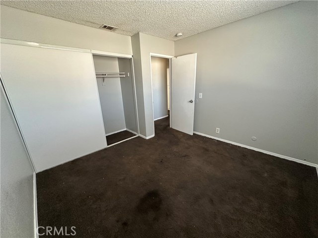 Detail Gallery Image 17 of 20 For 349 N Eucalyptus Ave, Rialto,  CA 92376 - 4 Beds | 2/1 Baths