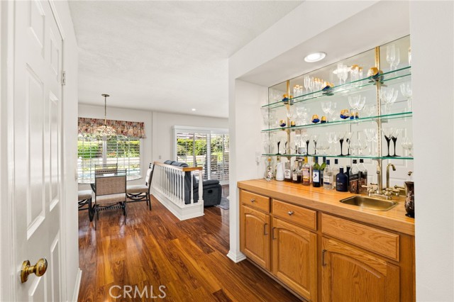 Detail Gallery Image 21 of 52 For 937 Finnell Way, Placentia,  CA 92870 - 4 Beds | 3 Baths