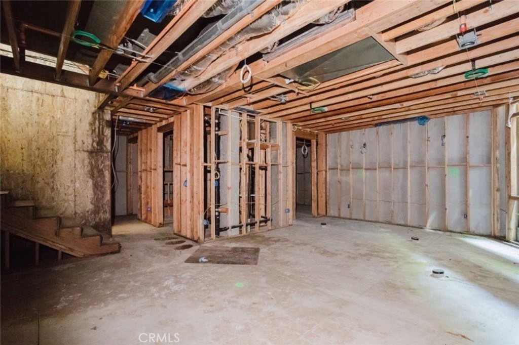 MLS #SR26185535 image #9