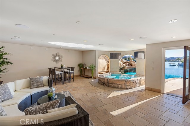 Image 52 of 75 For 22485 Whirlaway Court