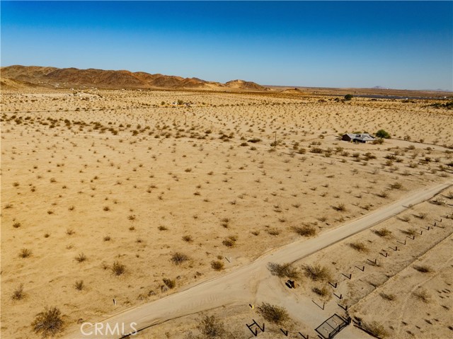 Detail Gallery Image 10 of 19 For 5226 Pearl Springs Ave, Twentynine Palms,  CA 92277 - – Beds | – Baths