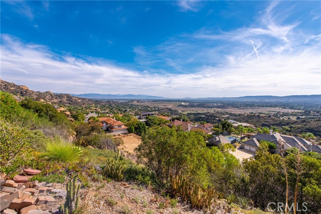 Detail Gallery Image 10 of 43 For 24303 Woolsey Canyon Rd, Canoga Park,  CA 91304 - 2 Beds | 2 Baths