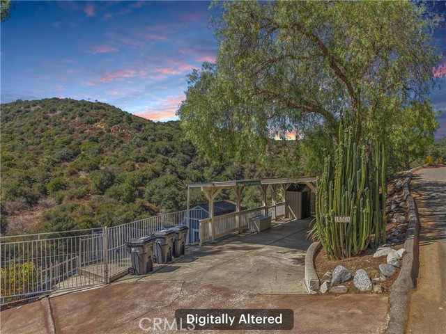 Detail Gallery Image 48 of 52 For 16908 Hillside Dr, Chino Hills,  CA 91709 - 4 Beds | 3/1 Baths