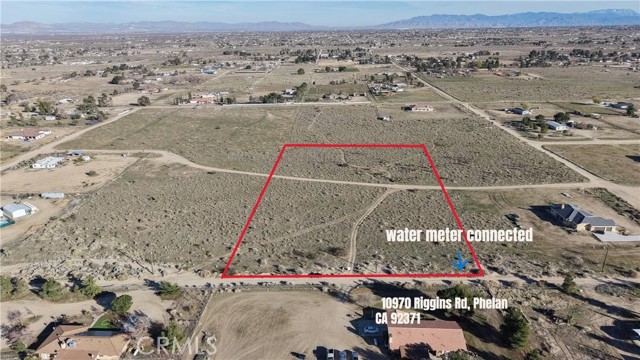 Front Image Thumbnail for CRHD25265207