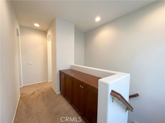 Detail Gallery Image 9 of 22 For 28745 Edenton, Temecula,  CA 92591 - 4 Beds | 2/1 Baths