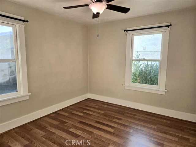 Detail Gallery Image 14 of 21 For 532 E E St, Ontario,  CA 91764 - 2 Beds | 1 Baths