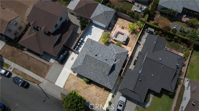 Detail Gallery Image 4 of 33 For 4014 W 175th Pl, Torrance,  CA 90504 - 3 Beds | 1 Baths