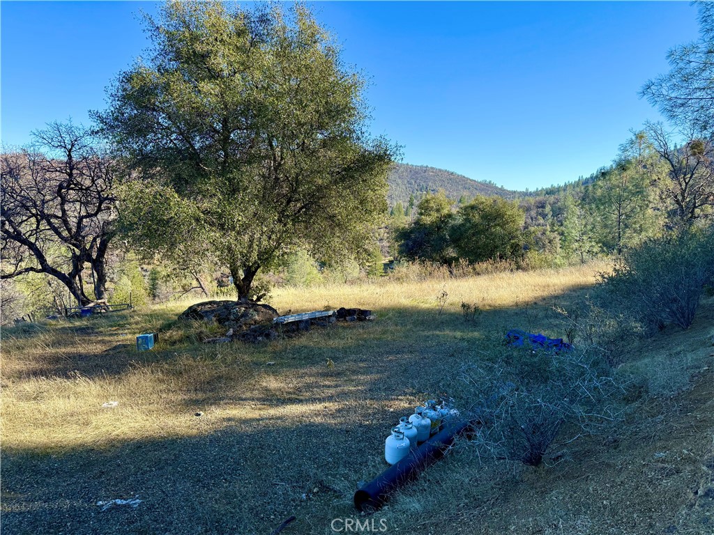 MLS #MP24255833 image #1