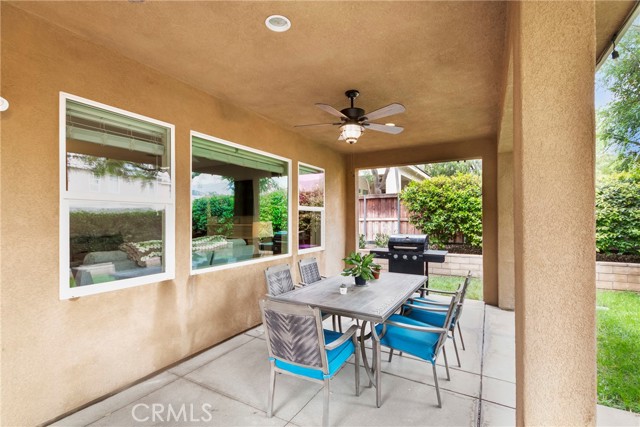 3993 Black Cottonwood Way, San Bernardino CA: https://media.crmls.org/medias/fc17e44e-ae4d-43b5-8ee1-571972888209.jpg