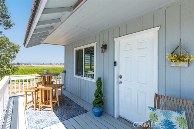 Detail Gallery Image 26 of 75 For 68277 Jolon Rd, Lockwood,  CA 93932 - 2 Beds | 2 Baths