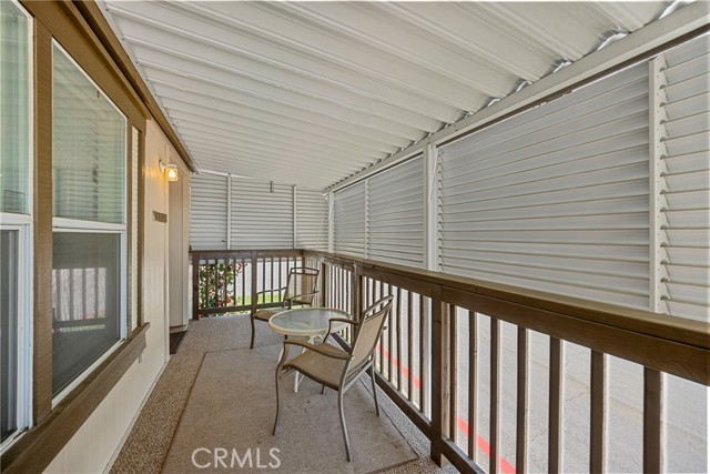Detail Gallery Image 41 of 48 For 12650 California St #80,  Yucaipa,  CA 92399 - 3 Beds | 2 Baths