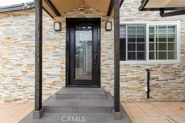 Front Image Thumbnail for CRGD26154490