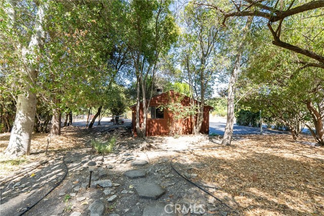 2480 Ardilla Road, Atascadero CA: https://media.crmls.org/medias/fc1807f2-602c-45ba-a9fa-13ad241076c4.jpg