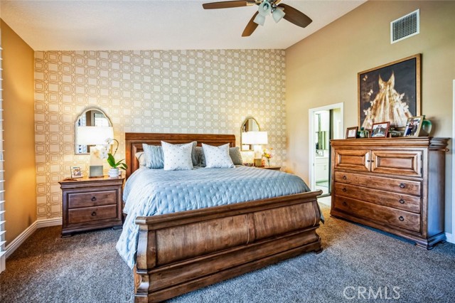Detail Gallery Image 20 of 43 For 78191 Calle Norte, La Quinta,  CA 92253 - 2 Beds | 2 Baths