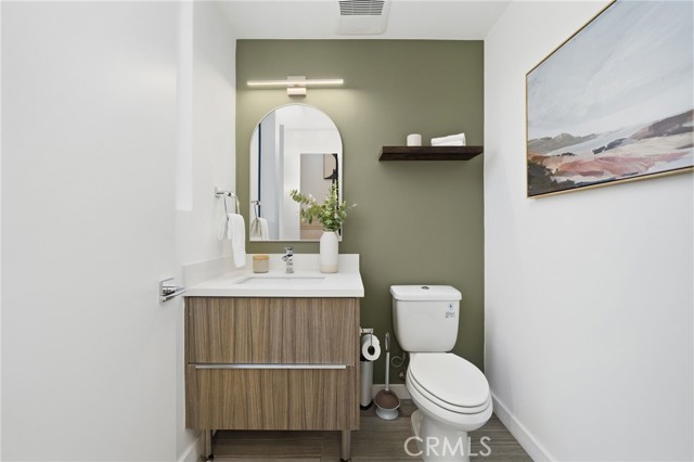 Image 9 of 37 For 5153 Redondo Court