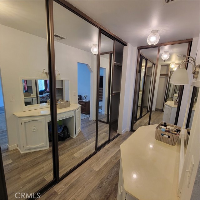 Detail Gallery Image 24 of 24 For 1919 W Coronet Ave #256,  Anaheim,  CA 92801 - 4 Beds | 2 Baths