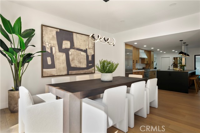 Detail Gallery Image 17 of 42 For 22 Rue Cannes, Newport Beach,  CA 92660 - 2 Beds | 2 Baths
