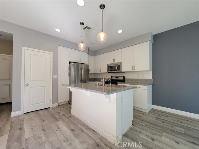 56 Linden Lane, Temple City CA: https://media.crmls.org/medias/fc182f5f-cb5b-4223-b524-02253973a3ad.jpg